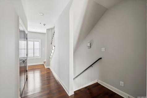 158 Katherine Court San Antonio TX 78209