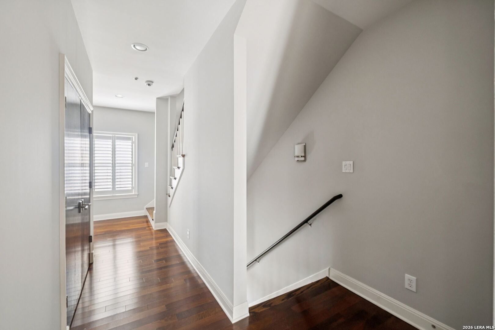 158 Katherine Court San Antonio TX 78209