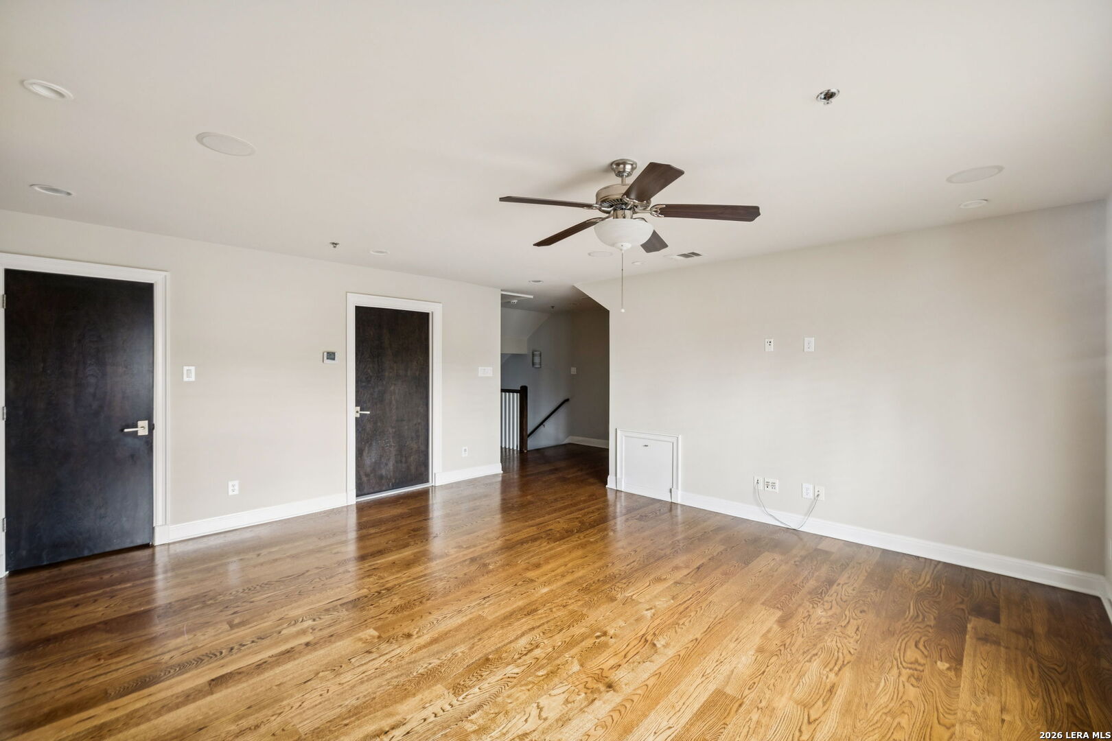 158 Katherine Court San Antonio TX 78209