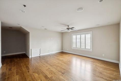 158 Katherine Court San Antonio TX 78209