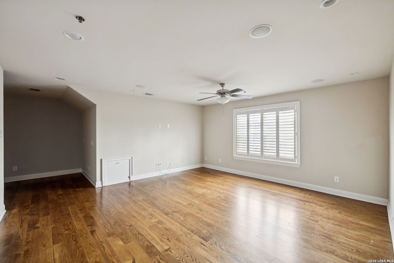 158 Katherine Court San Antonio TX 78209