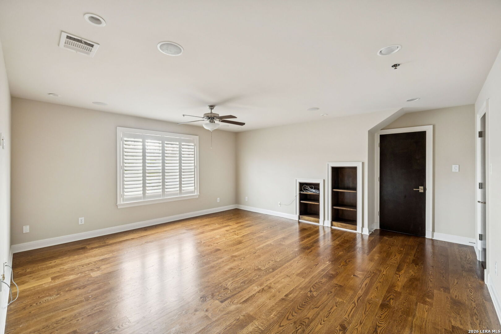 158 Katherine Court San Antonio TX 78209