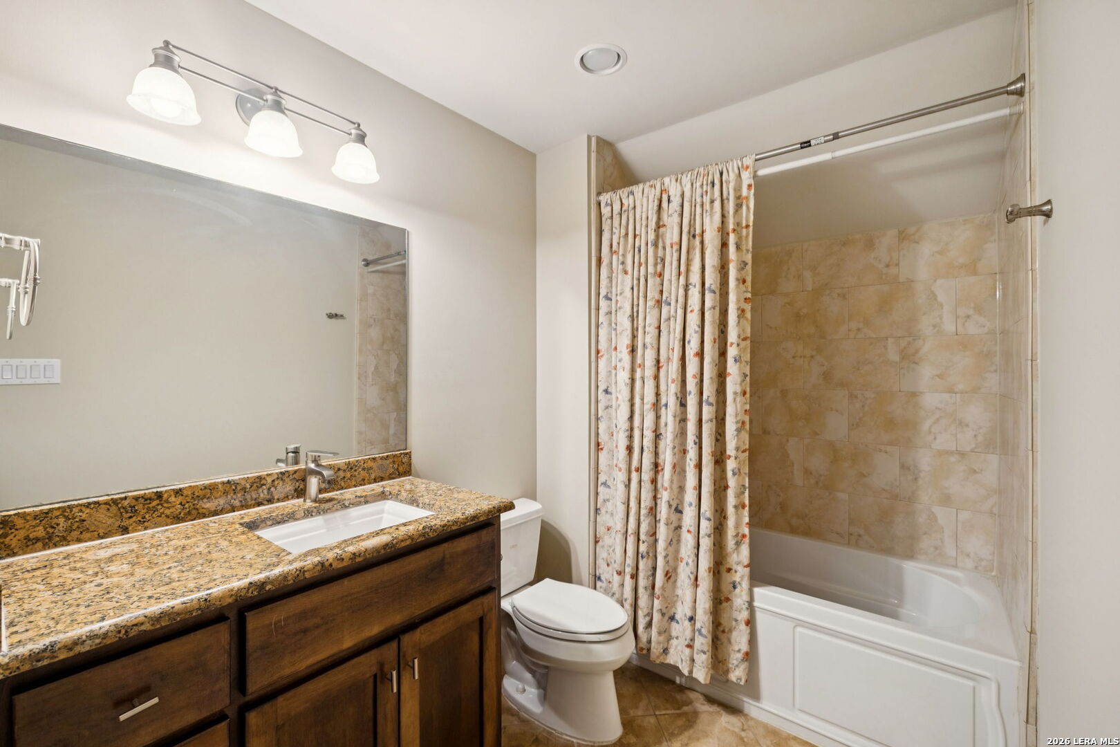 158 Katherine Court San Antonio TX 78209