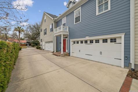 158 Katherine Court San Antonio TX 78209