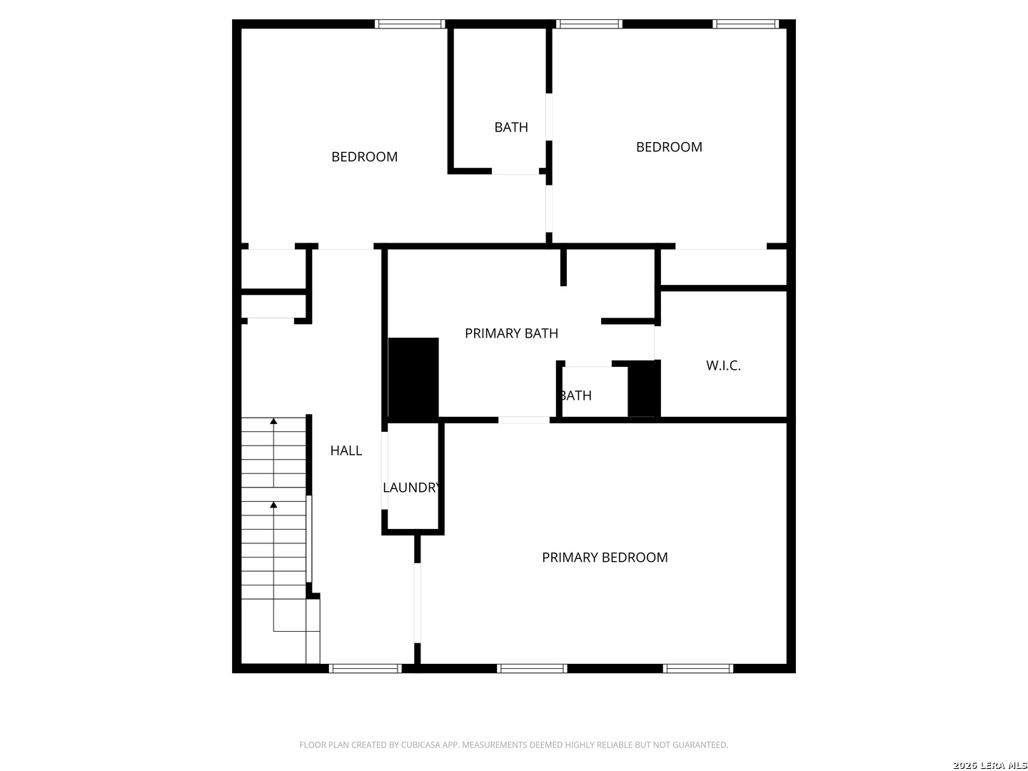 158 Katherine Court San Antonio TX 78209