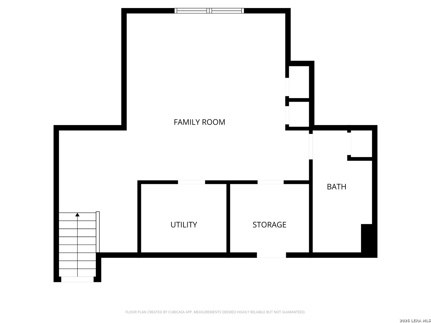 158 Katherine Court San Antonio TX 78209