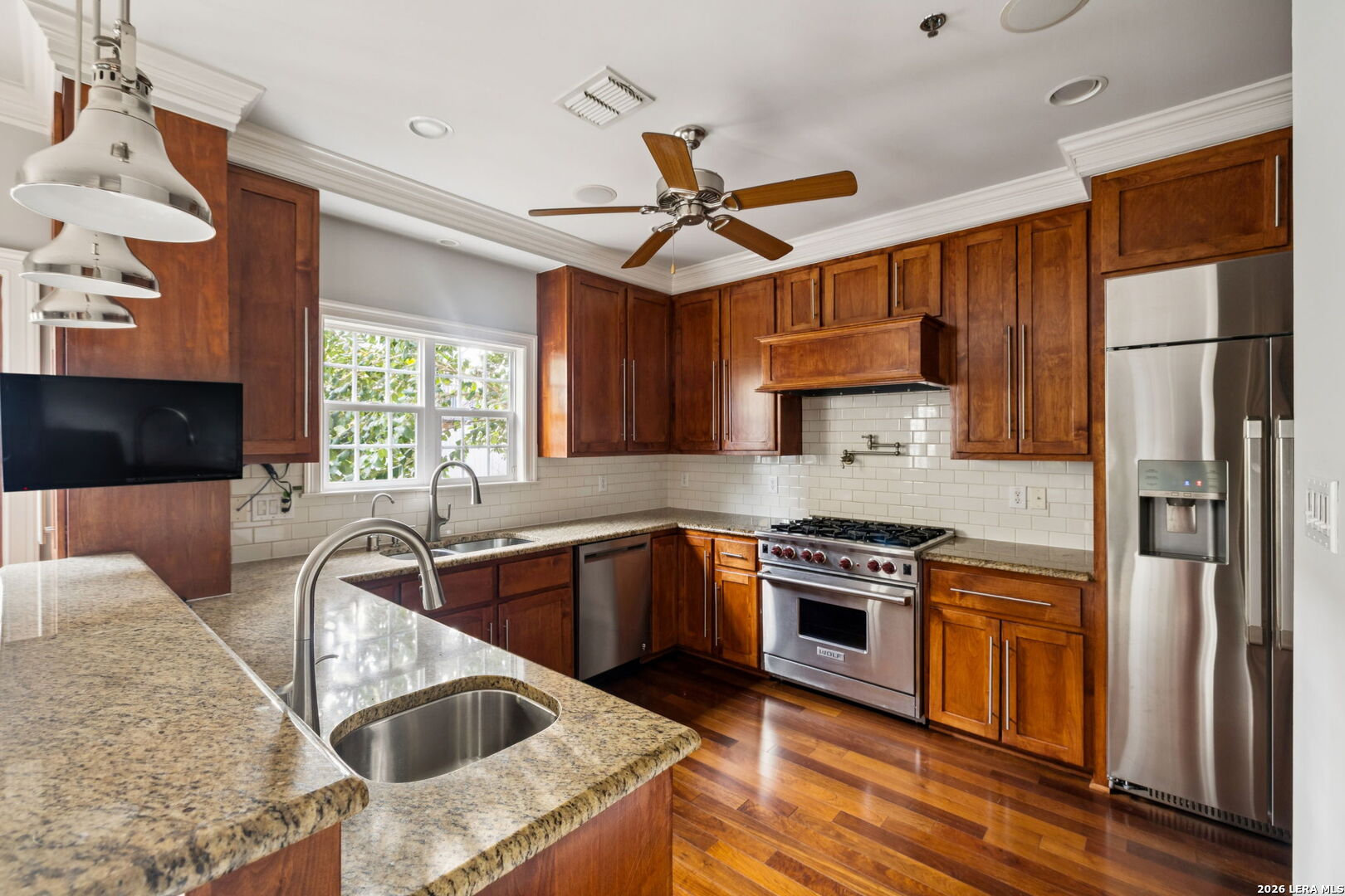158 Katherine Court San Antonio TX 78209