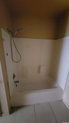 5030 Timber Wind San Antonio TX 78250