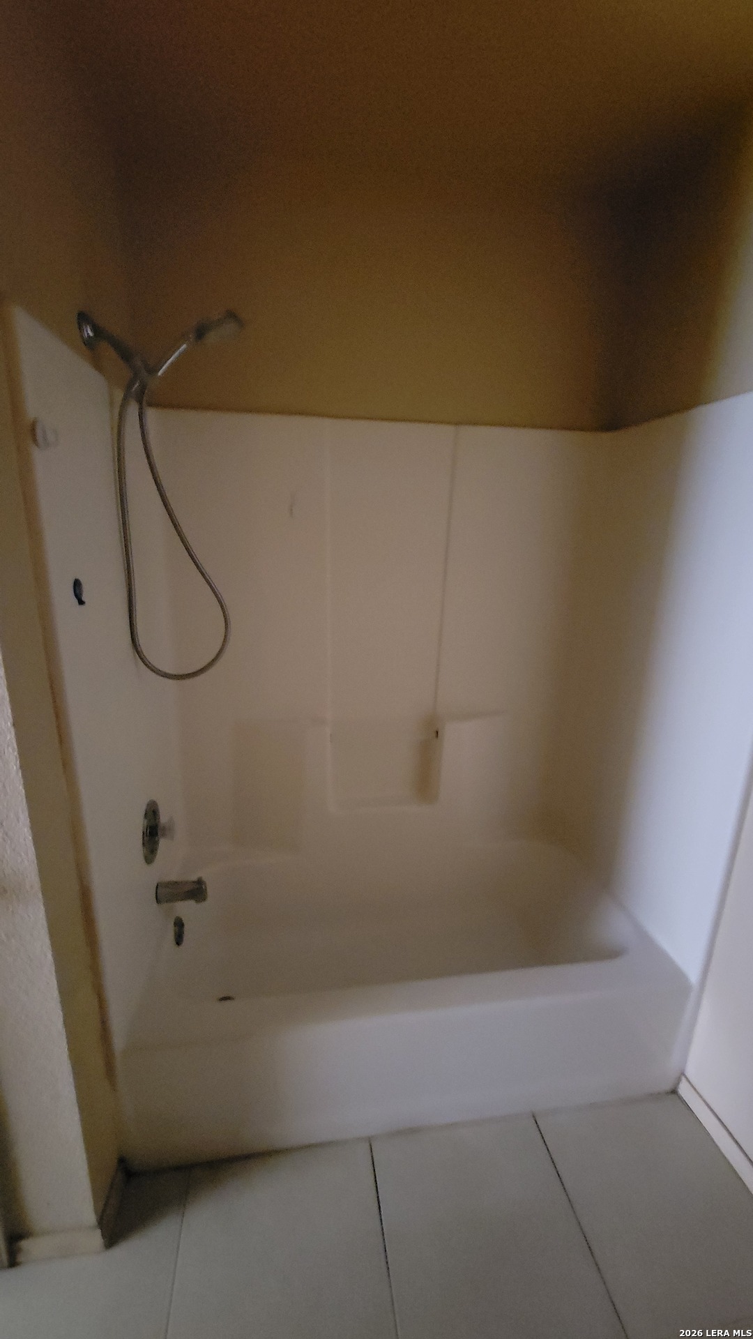 5030 Timber Wind San Antonio TX 78250