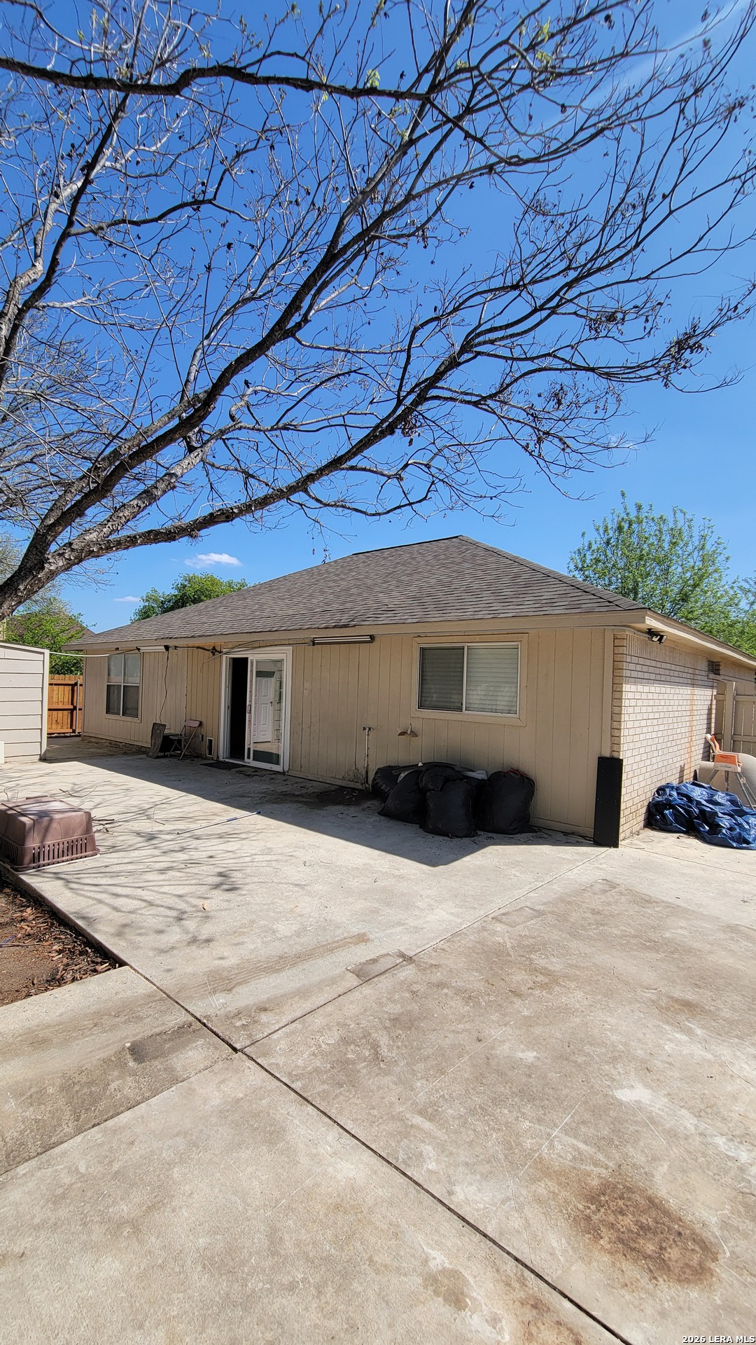 5030 Timber Wind San Antonio TX 78250