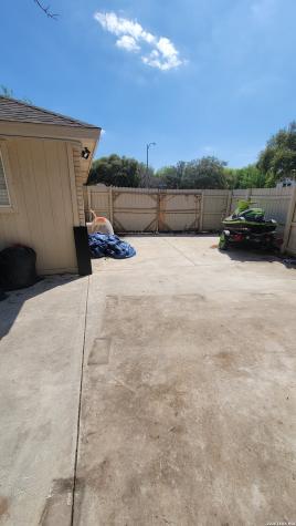 5030 Timber Wind San Antonio TX 78250