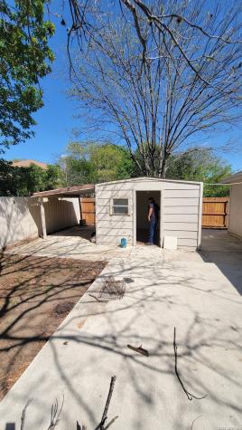 5030 Timber Wind San Antonio TX 78250