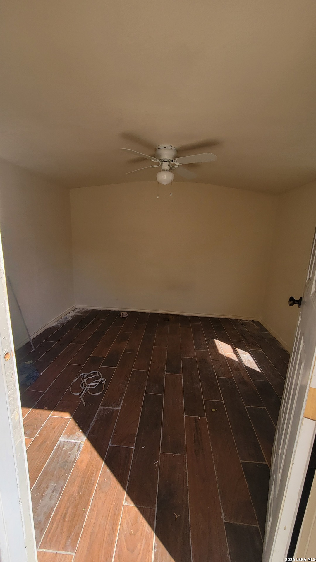 5030 Timber Wind San Antonio TX 78250