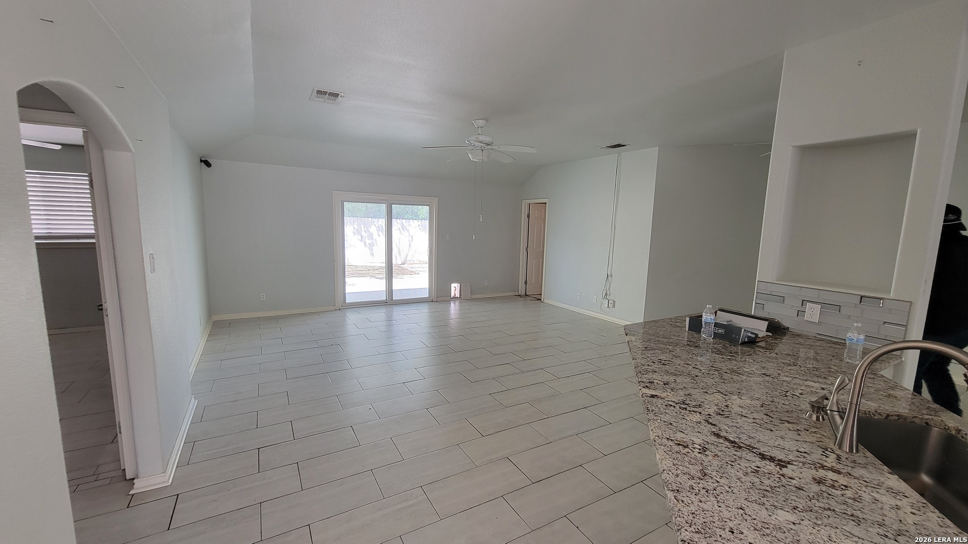 5030 Timber Wind San Antonio TX 78250