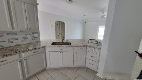 5030 Timber Wind San Antonio TX 78250