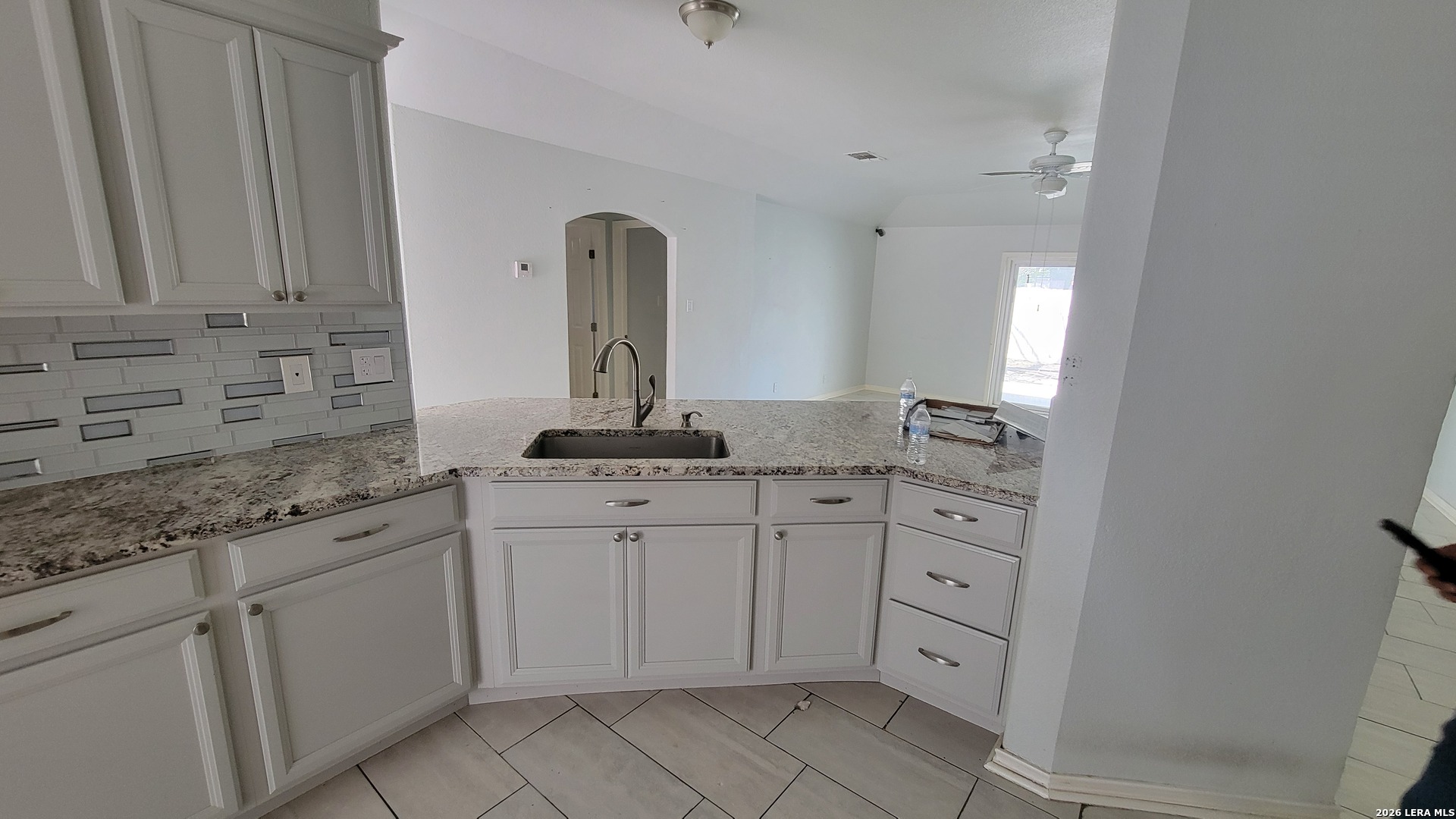 5030 Timber Wind San Antonio TX 78250