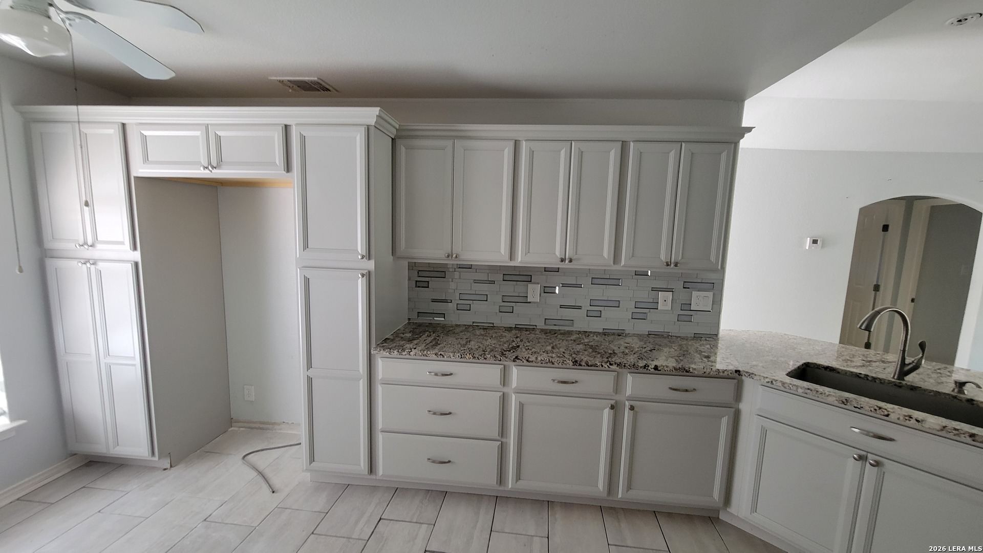 5030 Timber Wind San Antonio TX 78250