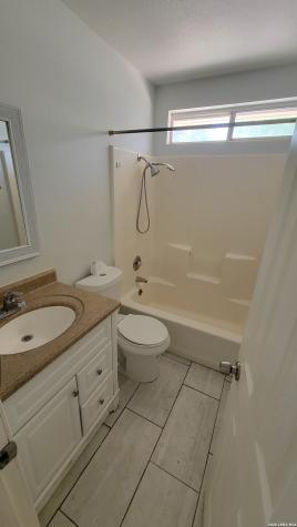 5030 Timber Wind San Antonio TX 78250