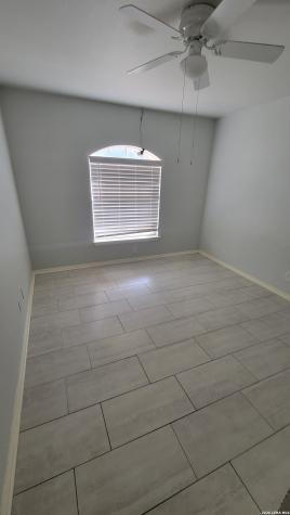 5030 Timber Wind San Antonio TX 78250