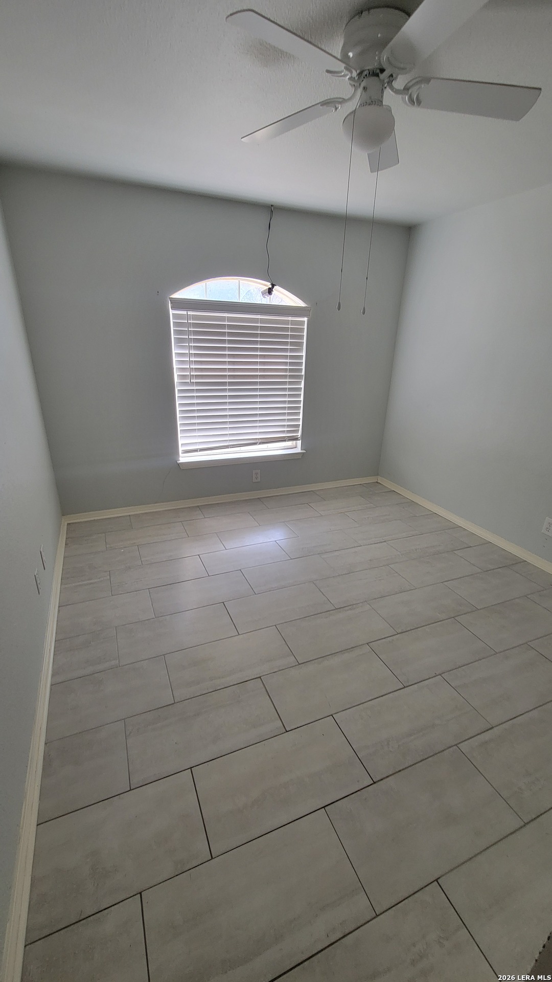 5030 Timber Wind San Antonio TX 78250