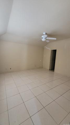 5030 Timber Wind San Antonio TX 78250