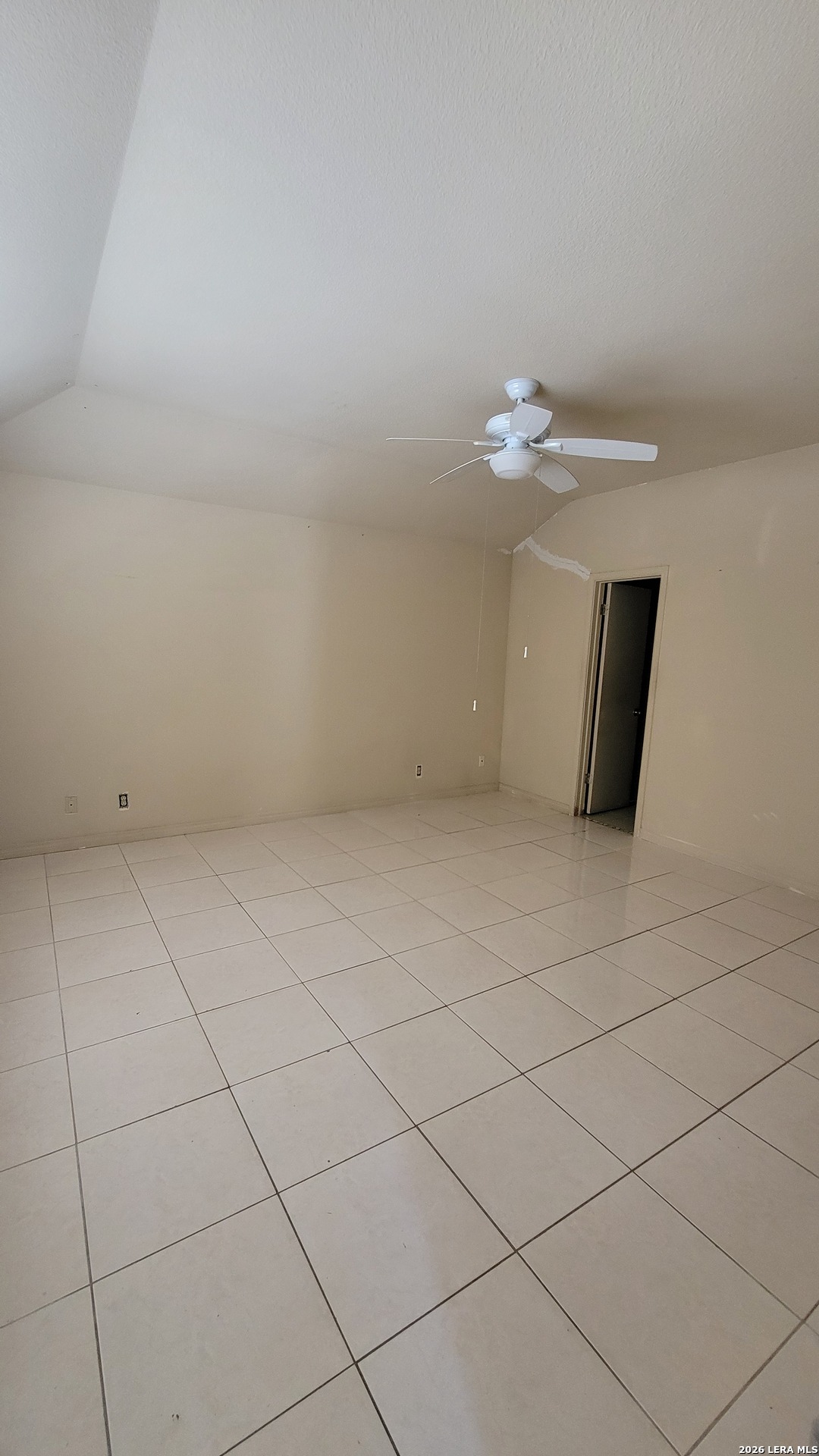 5030 Timber Wind San Antonio TX 78250