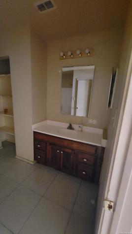 5030 Timber Wind San Antonio TX 78250