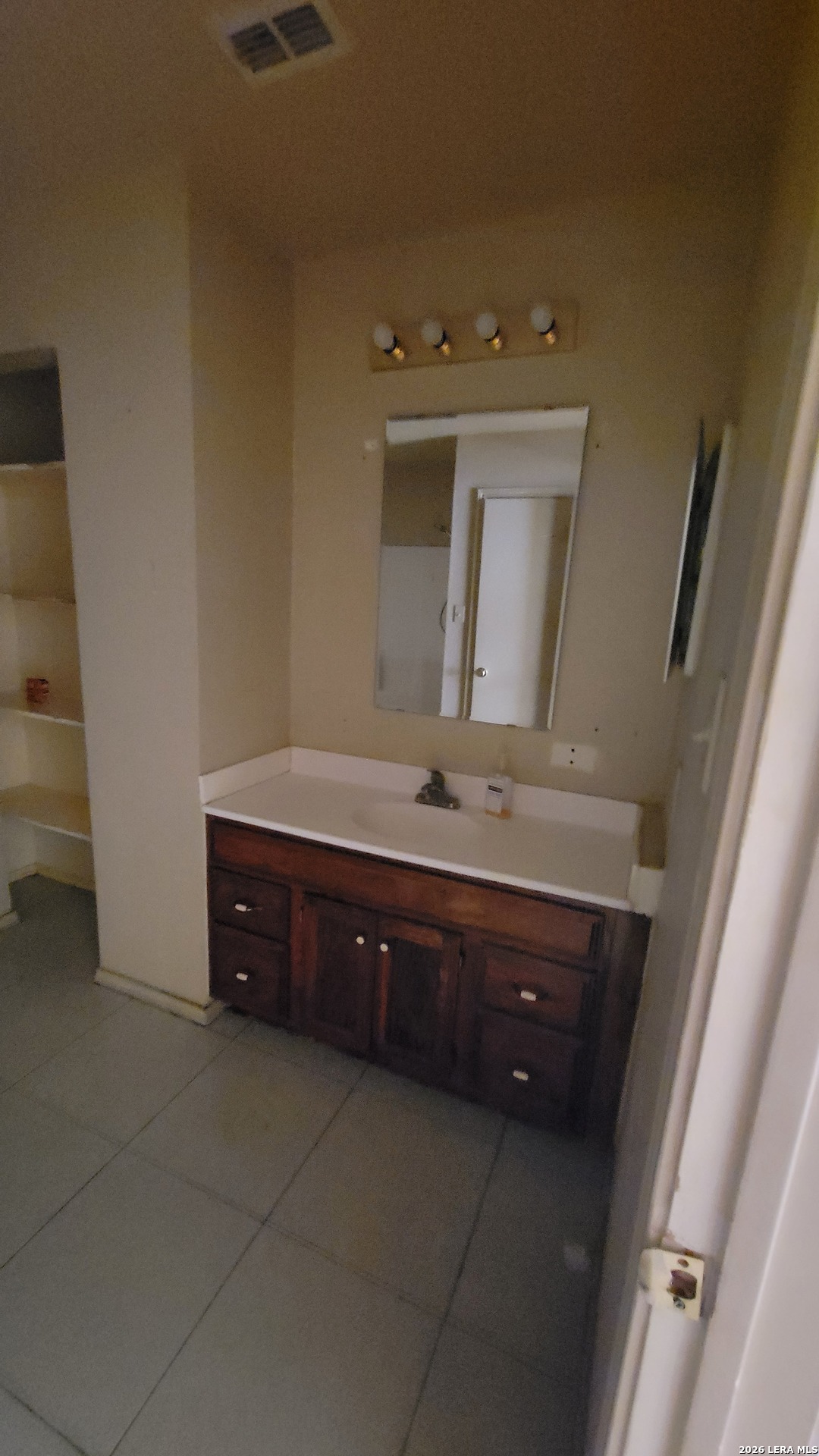 5030 Timber Wind San Antonio TX 78250