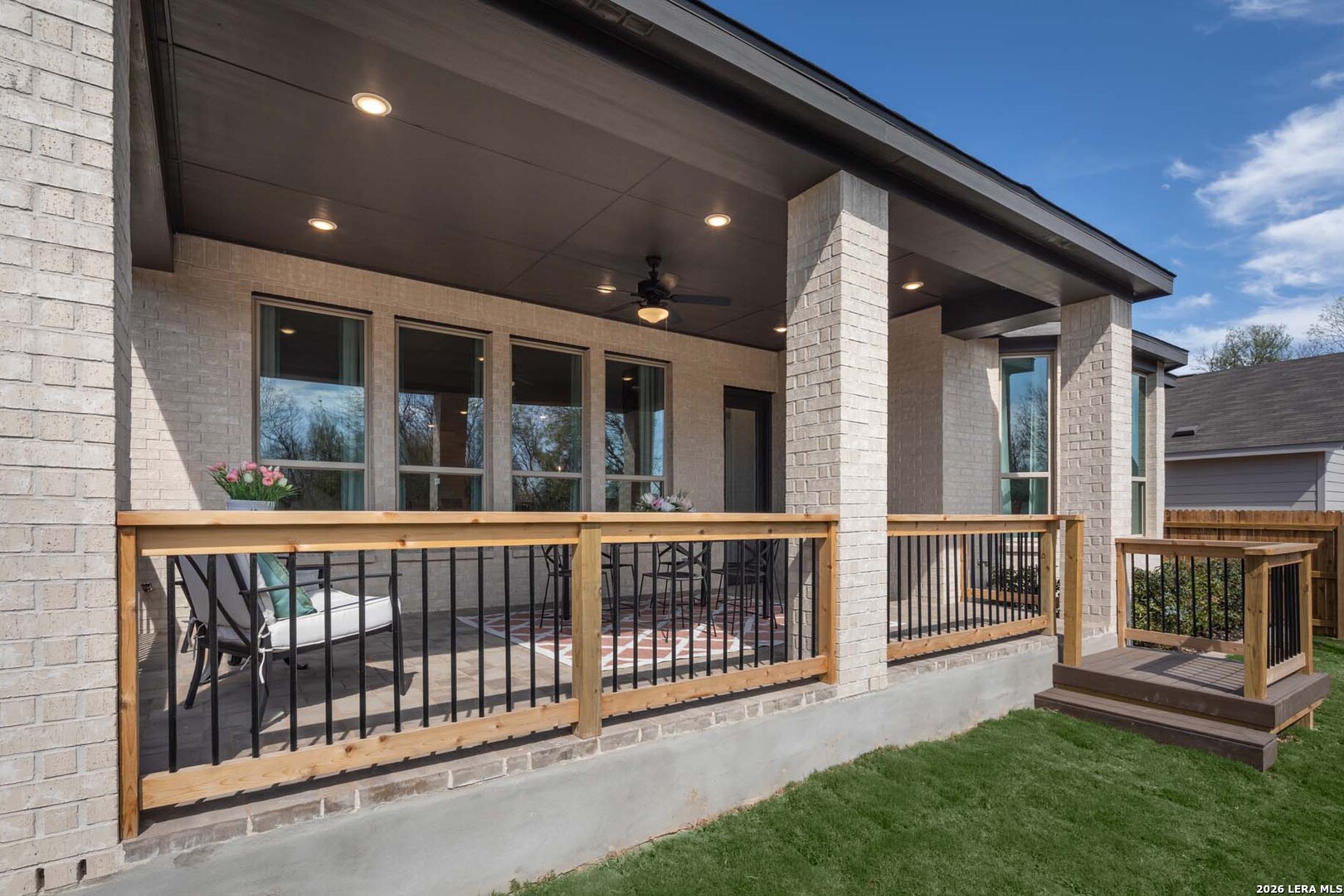 10035 Mitra San Antonio TX 78224