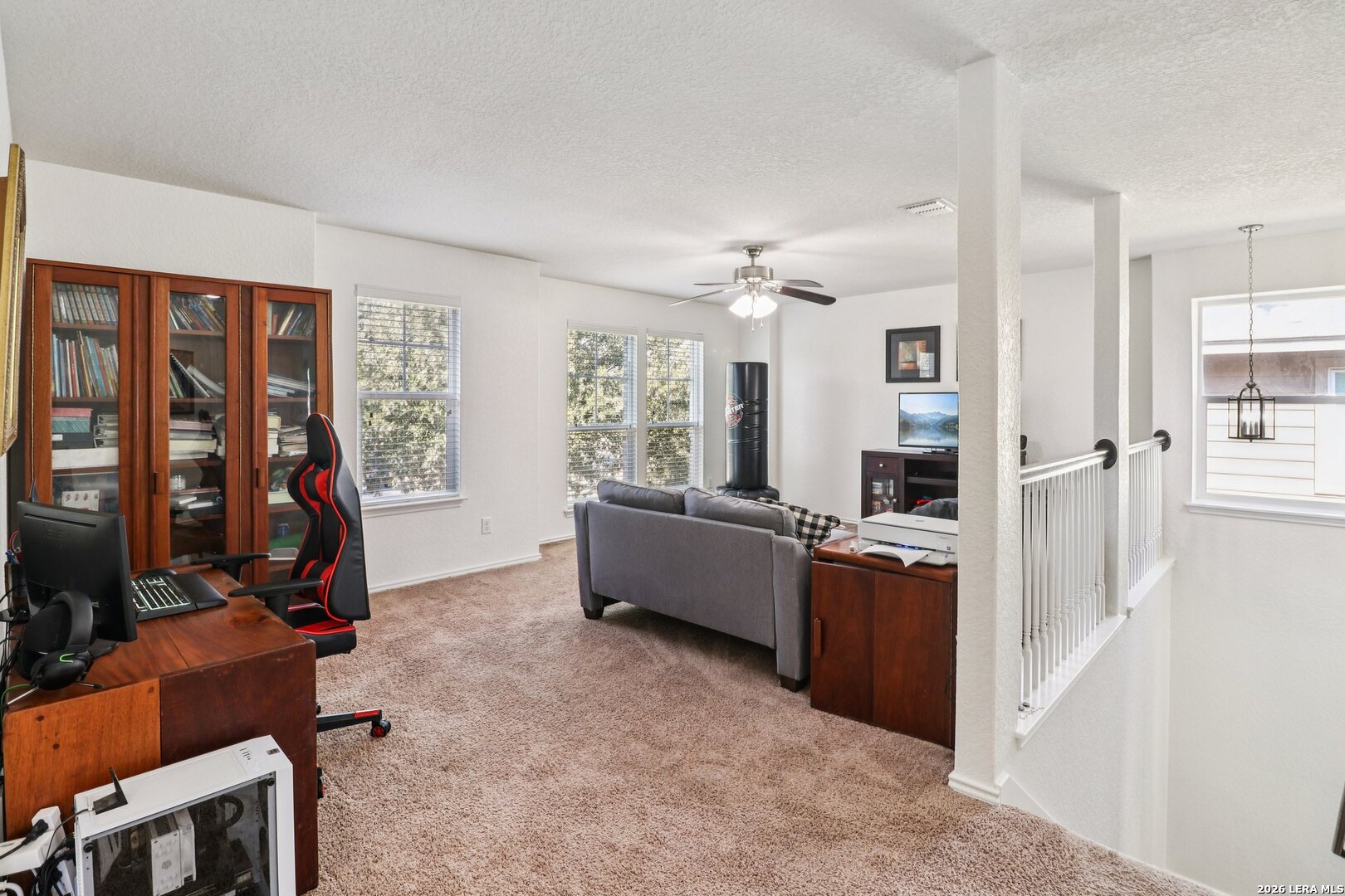 7018 Plains San Antonio TX 78253
