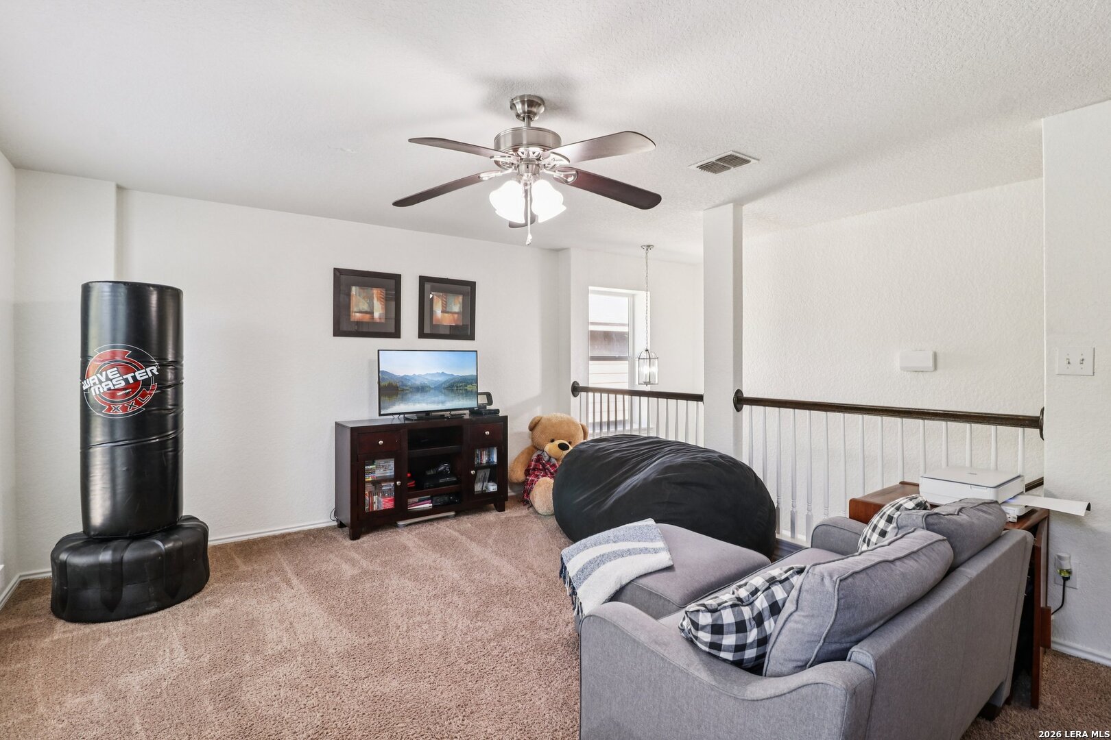 7018 Plains San Antonio TX 78253