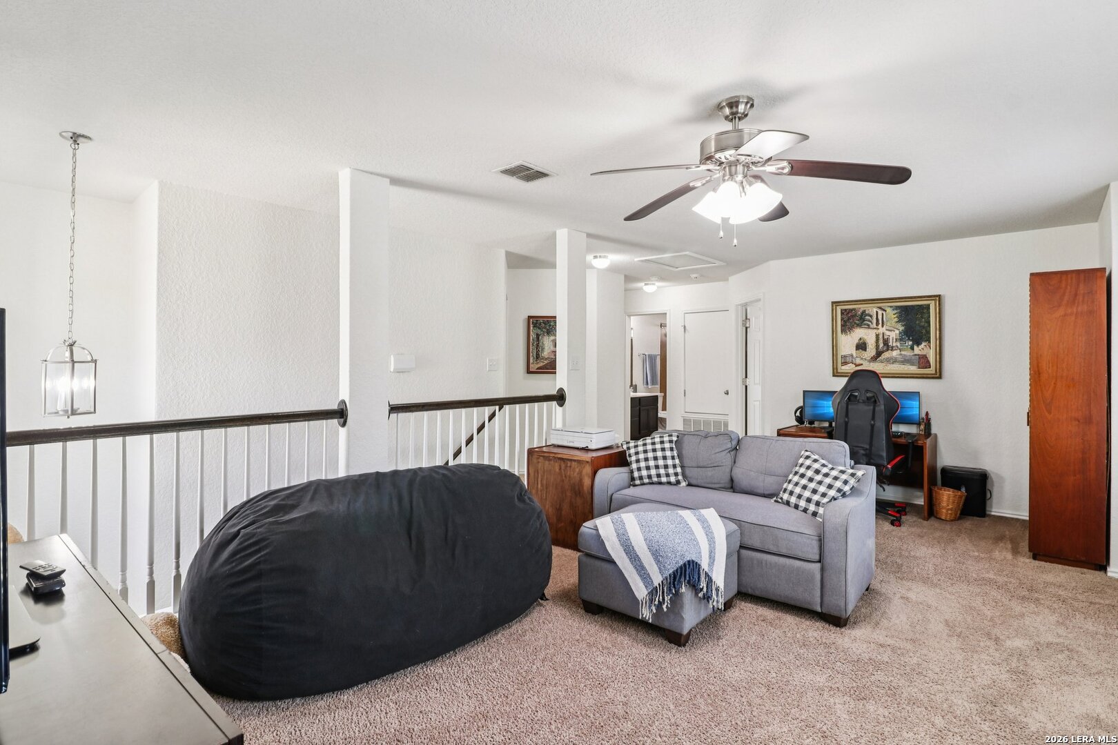 7018 Plains San Antonio TX 78253