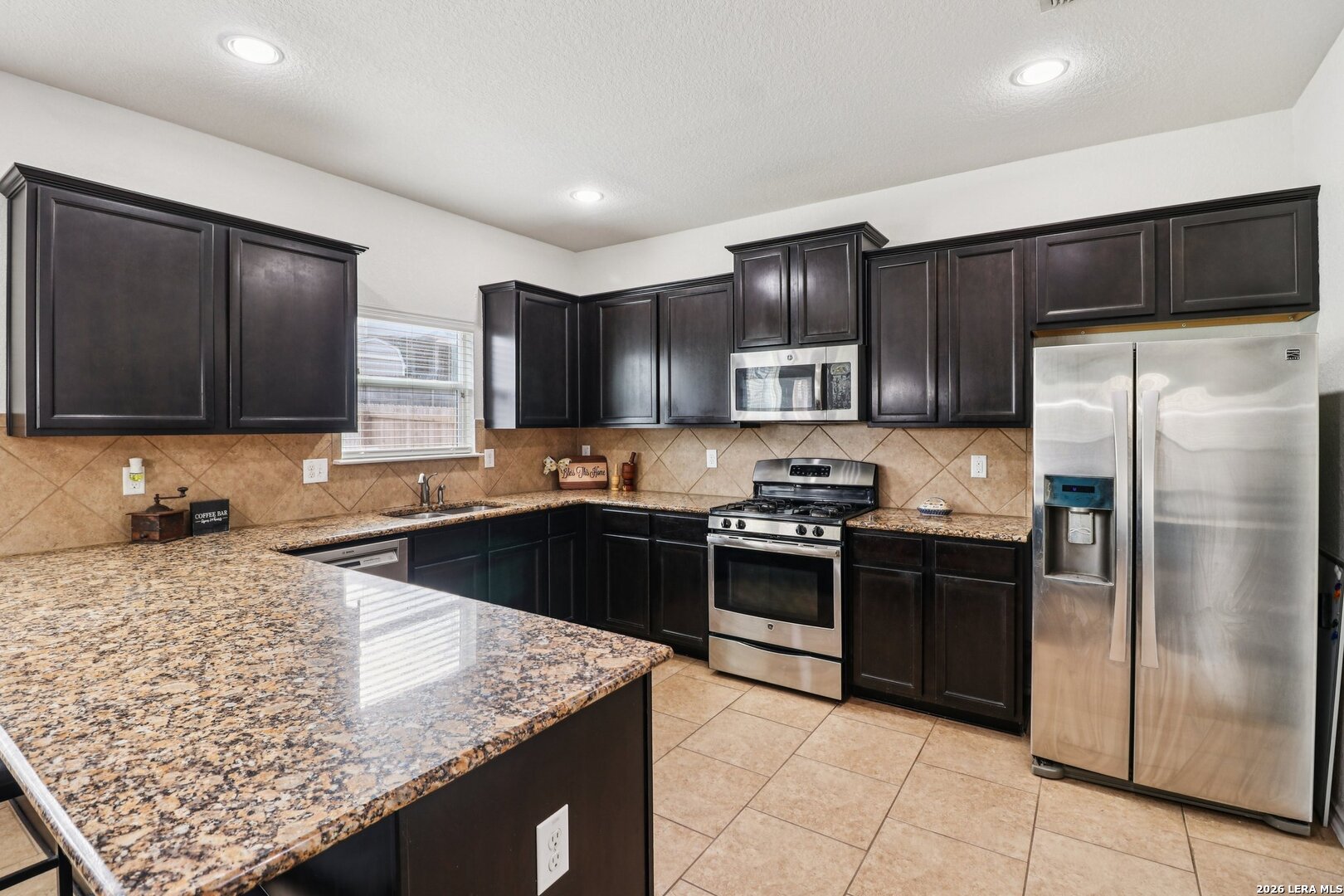 7018 Plains San Antonio TX 78253