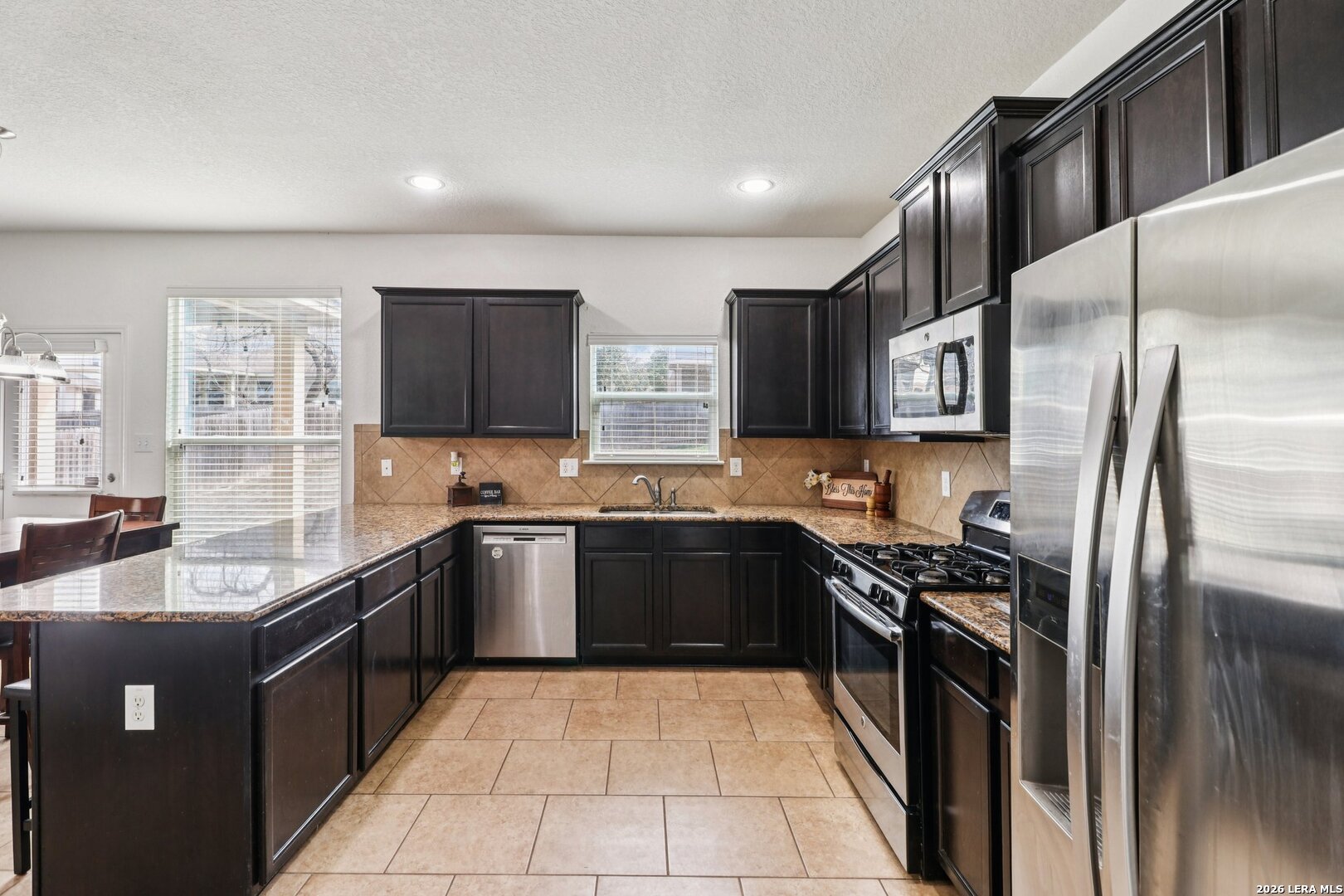 7018 Plains San Antonio TX 78253