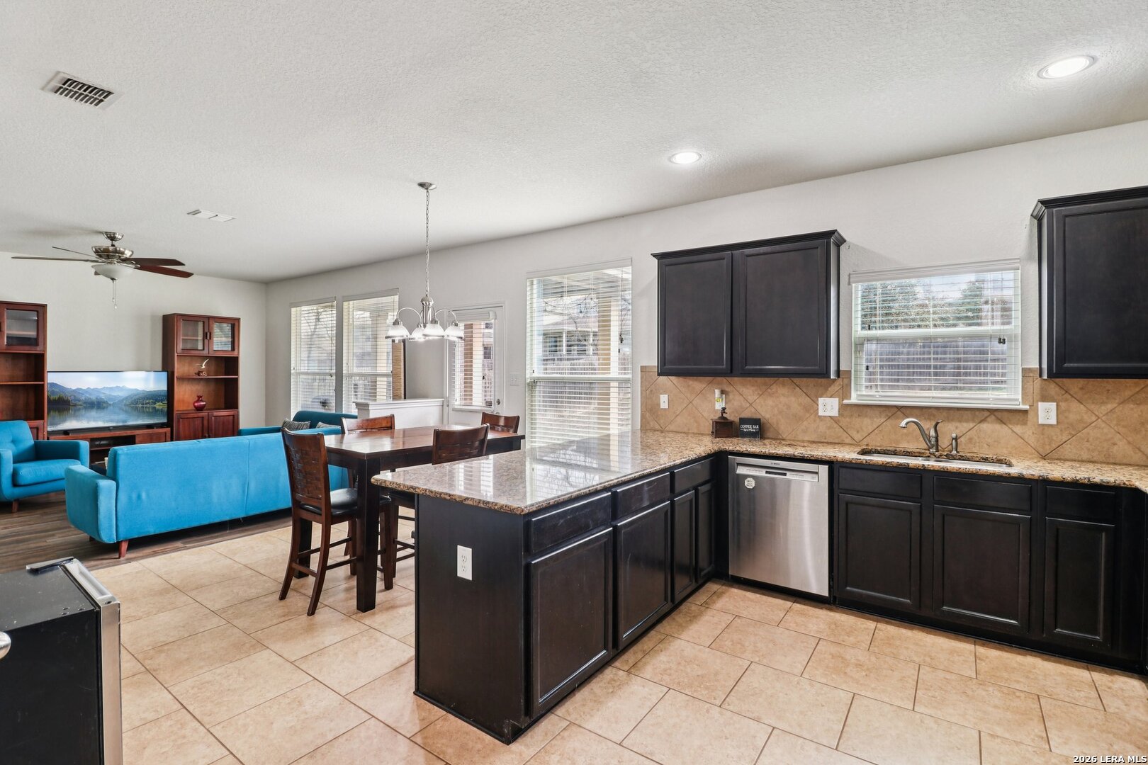 7018 Plains San Antonio TX 78253