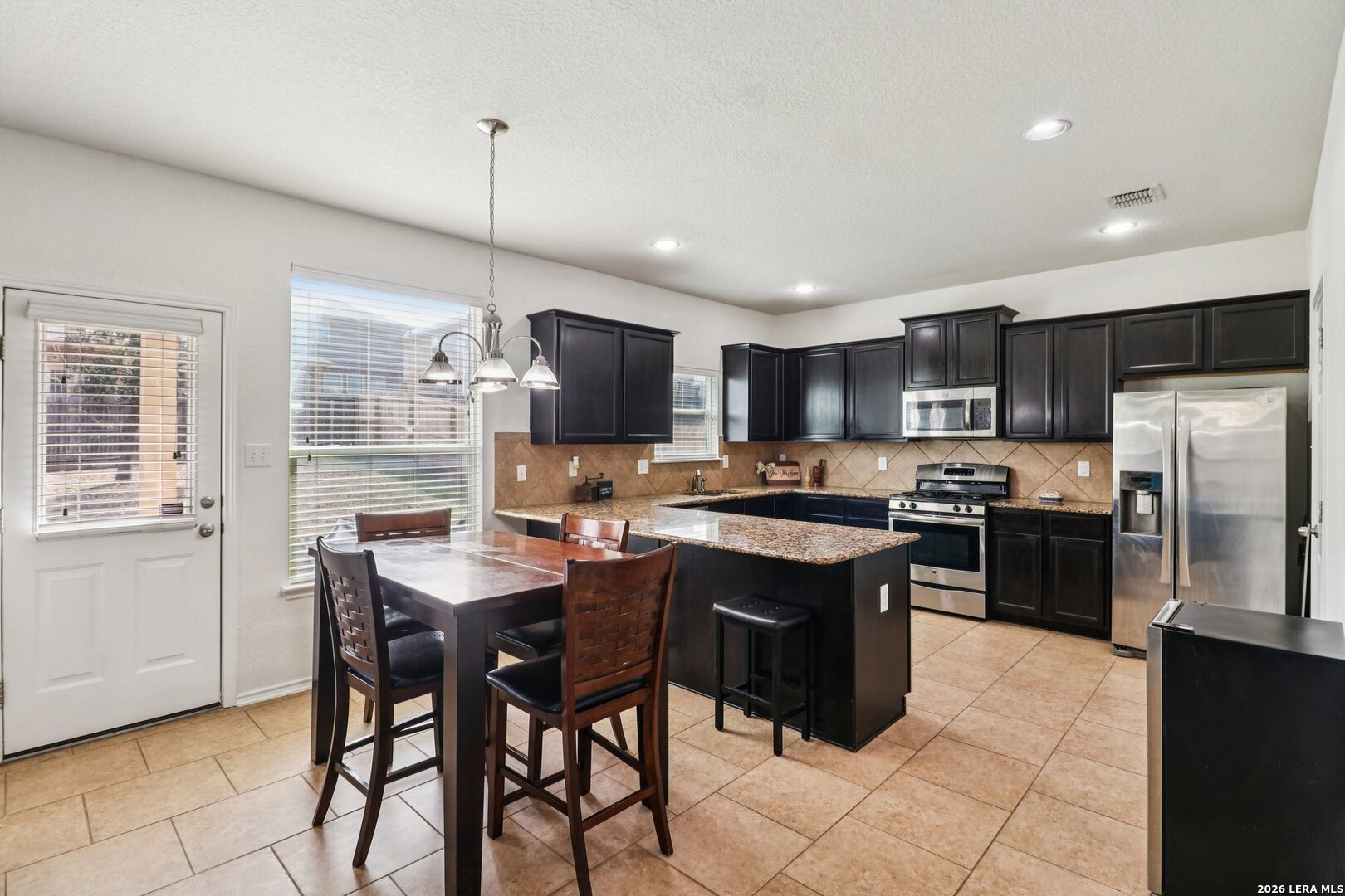 7018 Plains San Antonio TX 78253