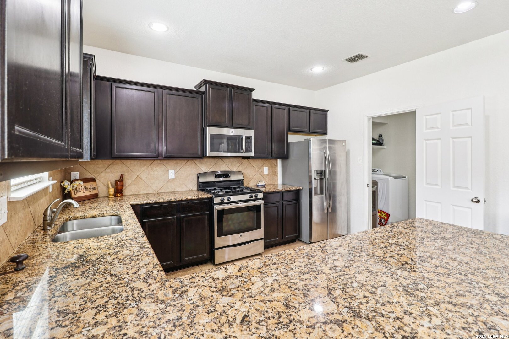 7018 Plains San Antonio TX 78253