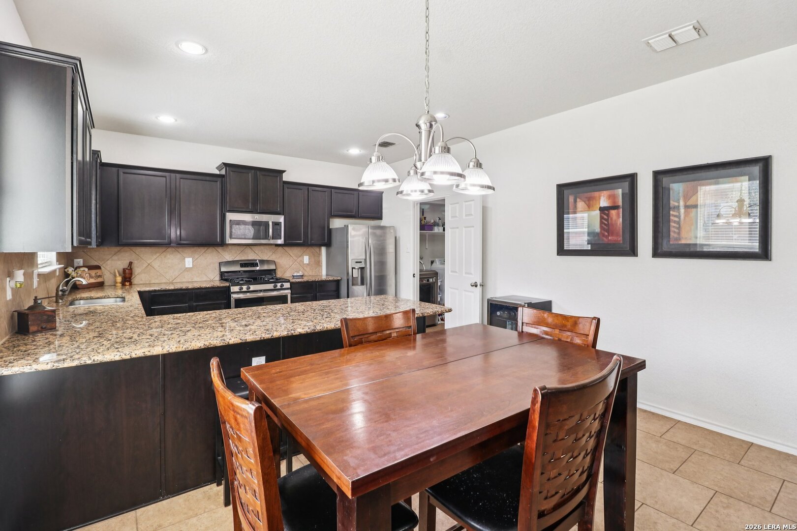 7018 Plains San Antonio TX 78253