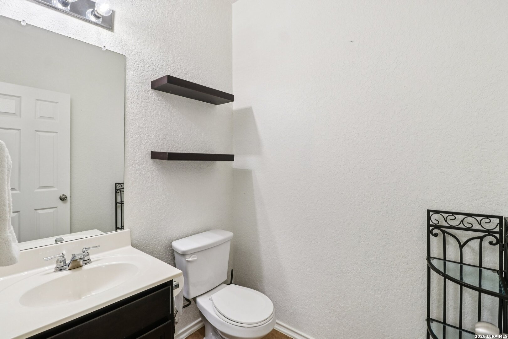7018 Plains San Antonio TX 78253