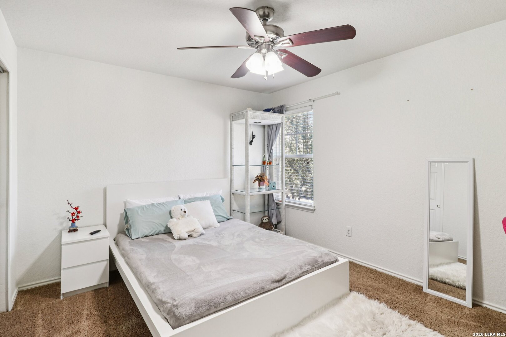 7018 Plains San Antonio TX 78253