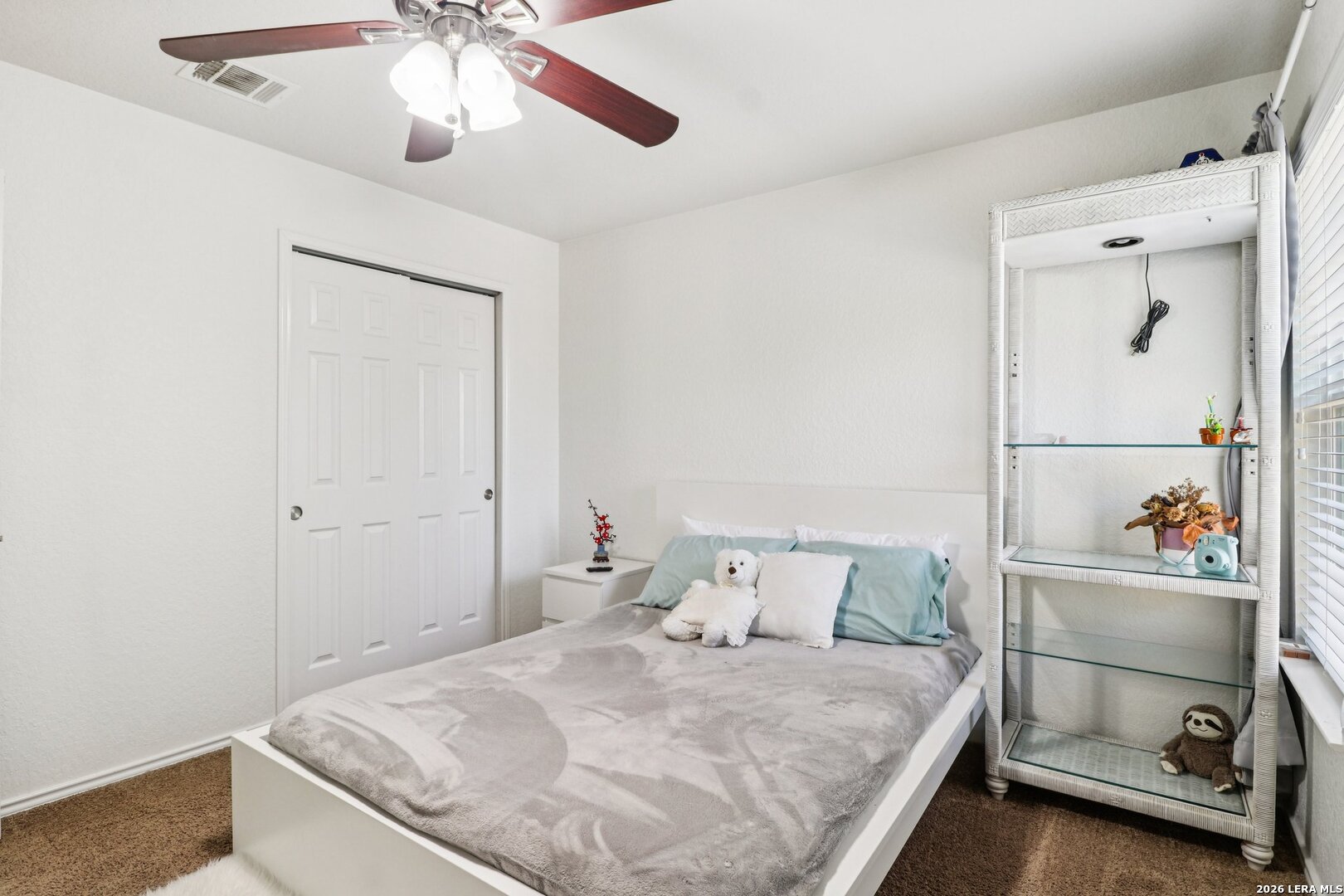 7018 Plains San Antonio TX 78253
