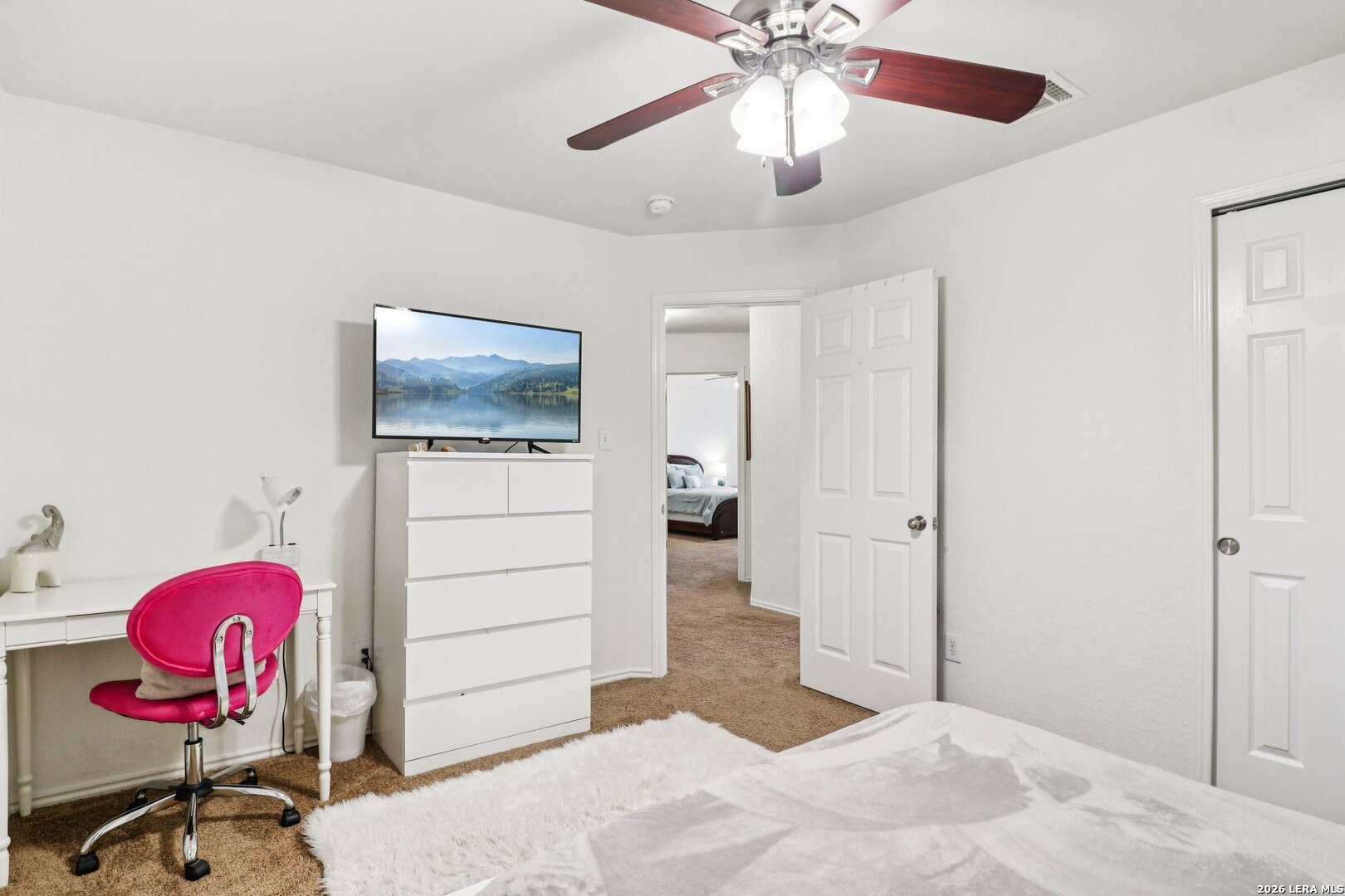 7018 Plains San Antonio TX 78253