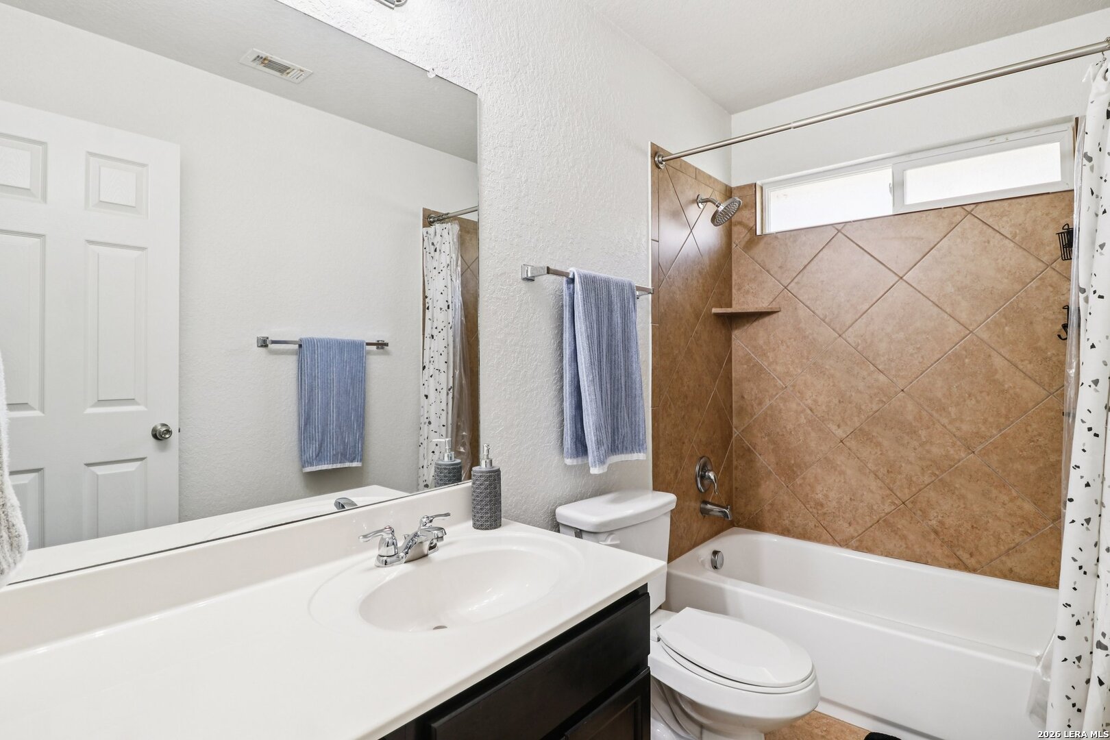 7018 Plains San Antonio TX 78253
