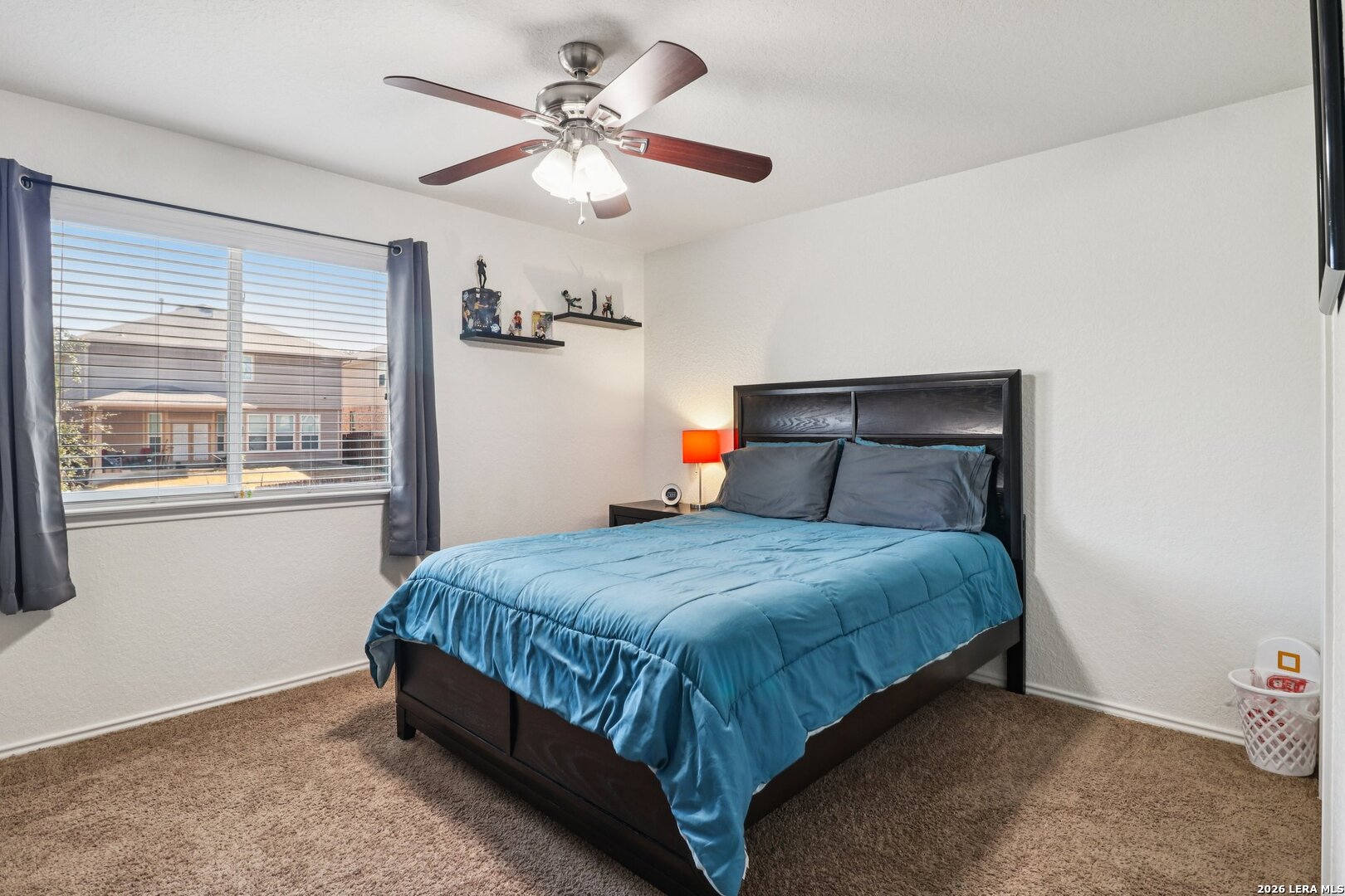 7018 Plains San Antonio TX 78253
