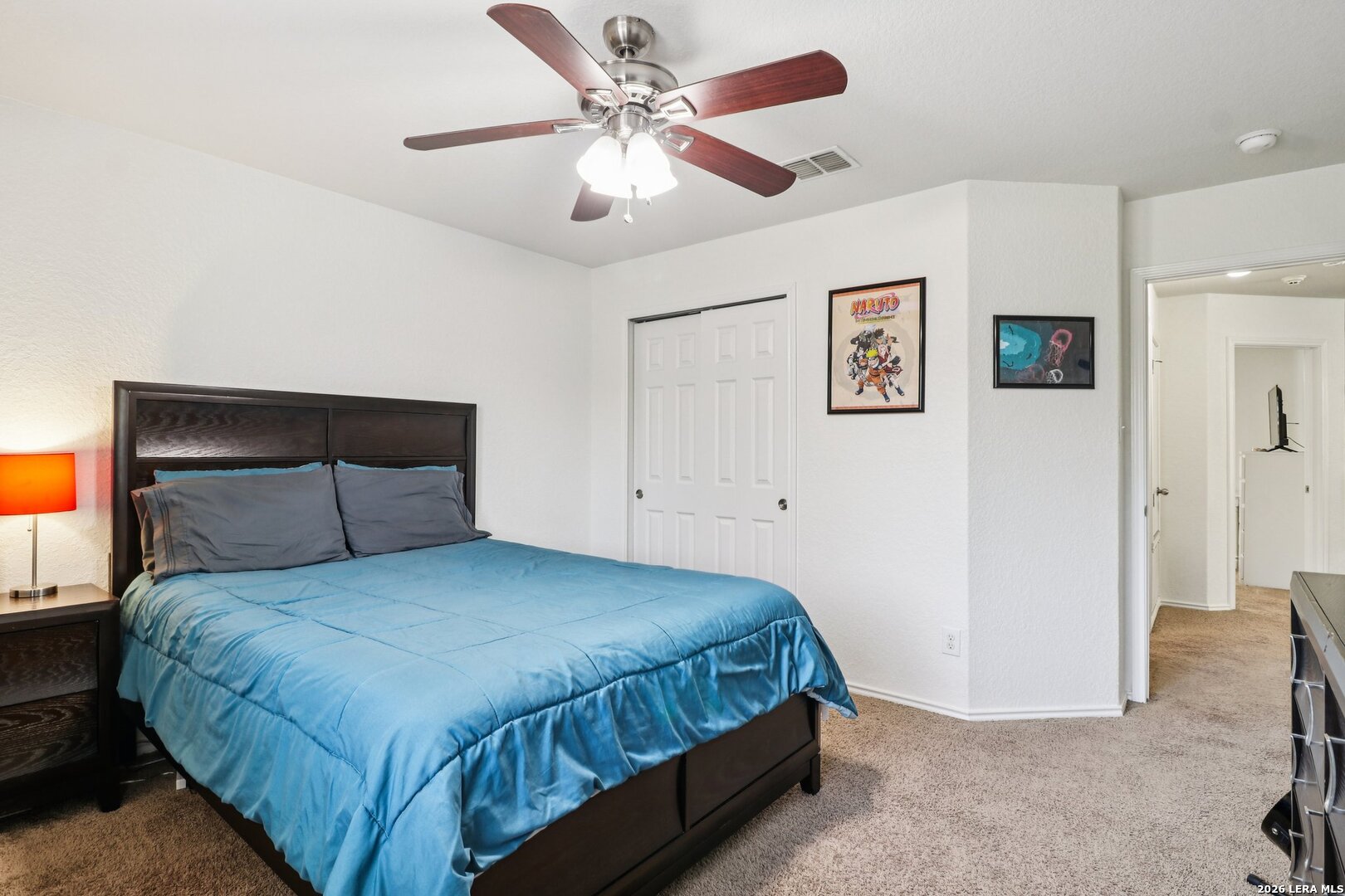 7018 Plains San Antonio TX 78253