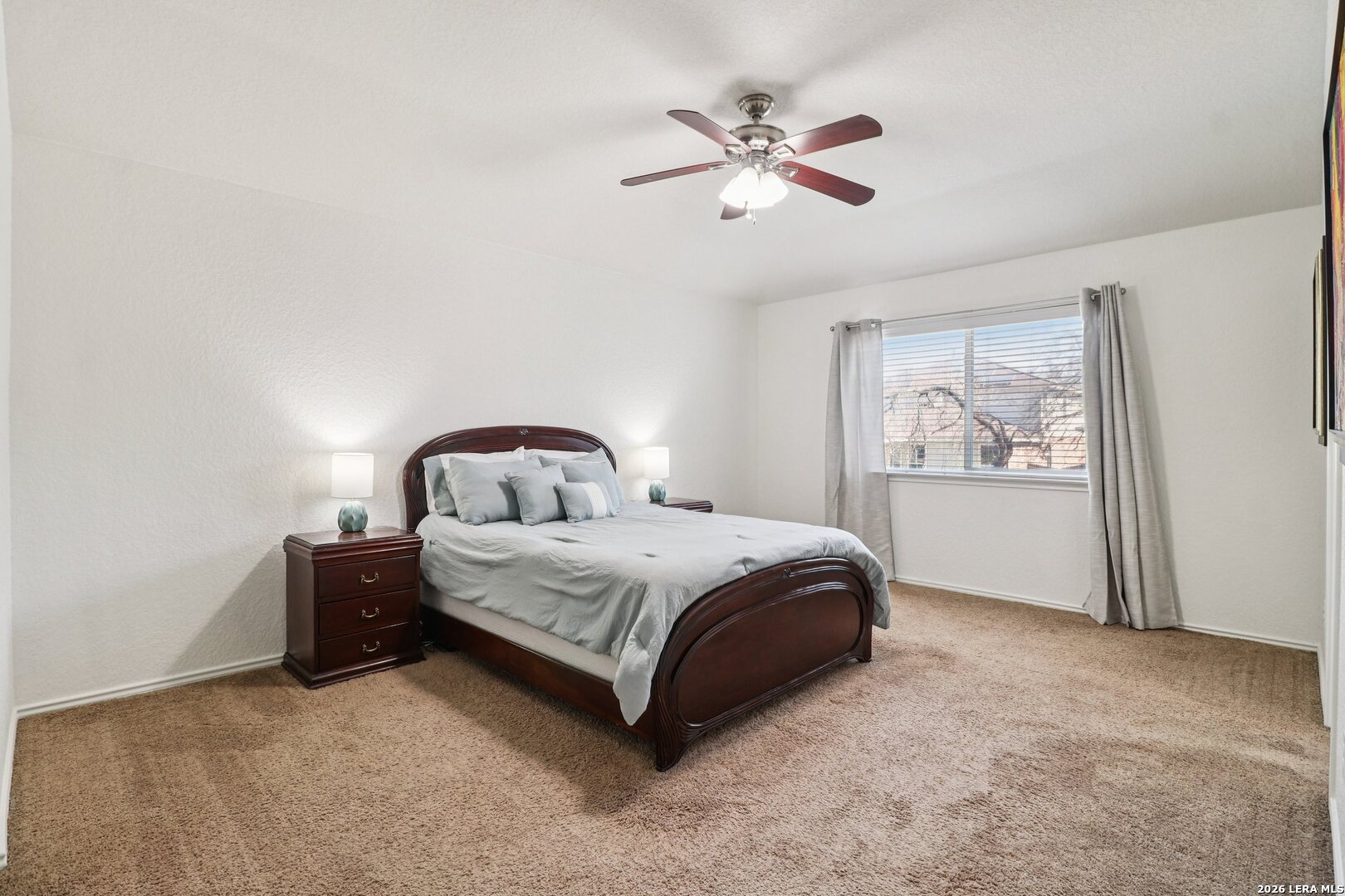 7018 Plains San Antonio TX 78253