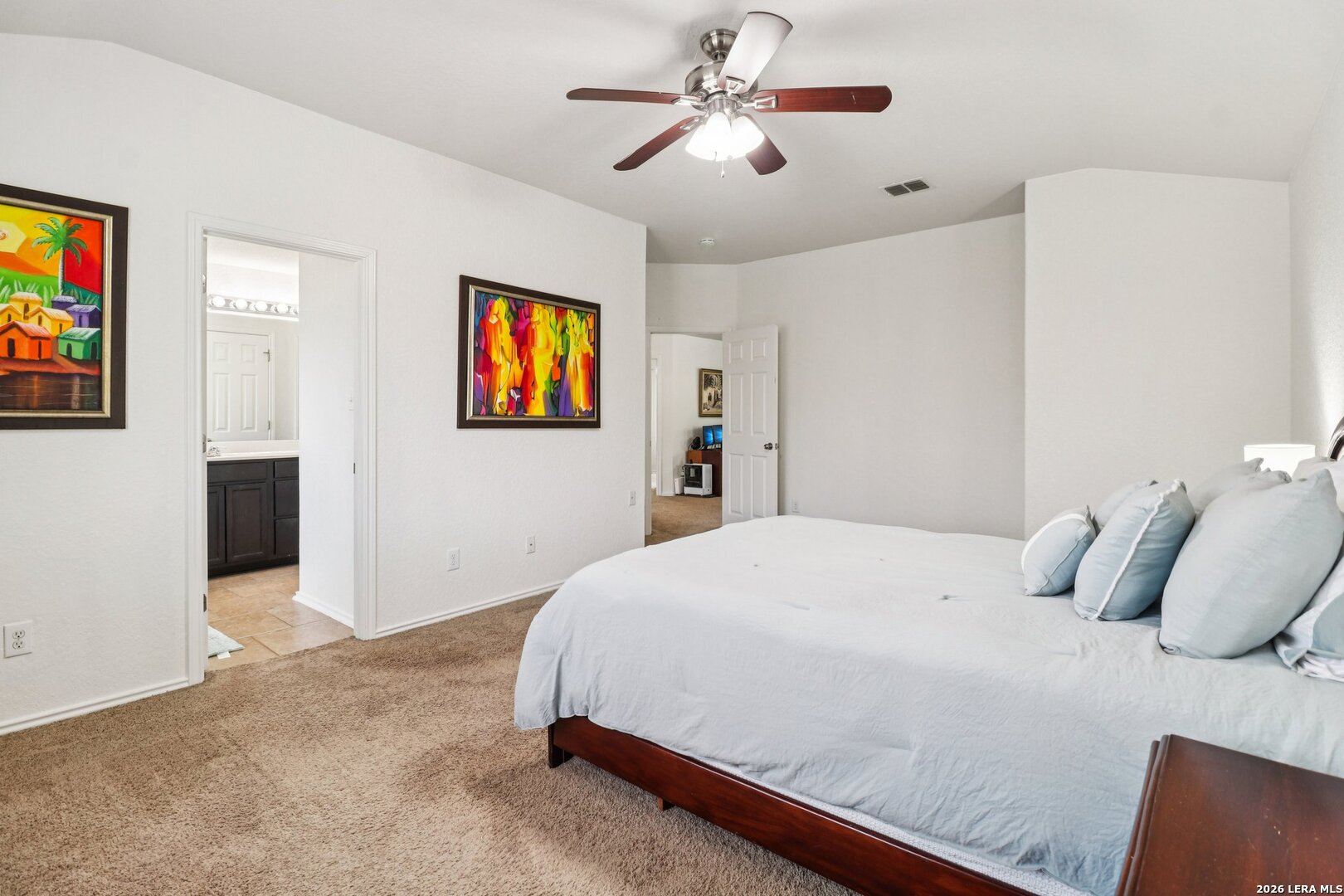 7018 Plains San Antonio TX 78253