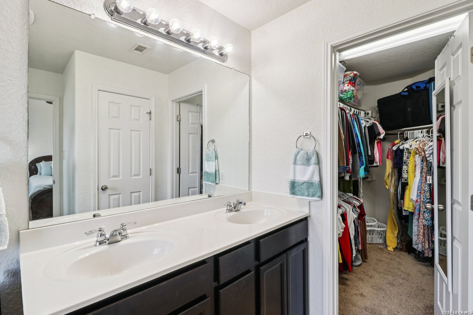 7018 Plains San Antonio TX 78253