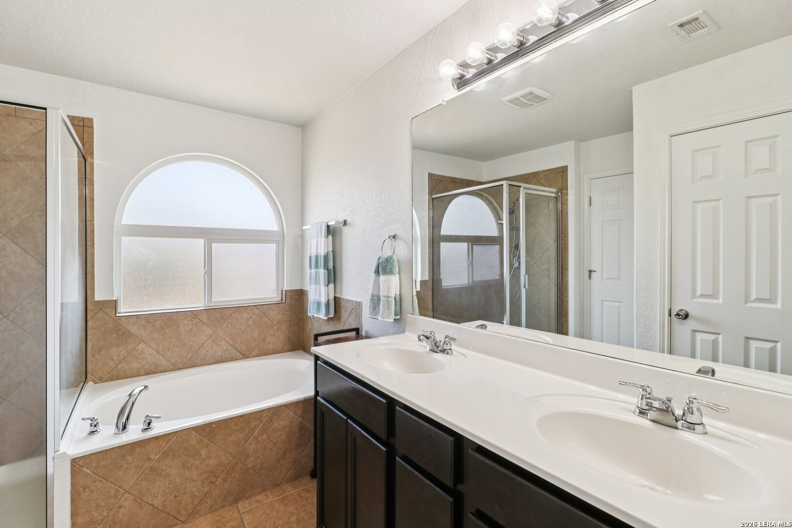 7018 Plains San Antonio TX 78253