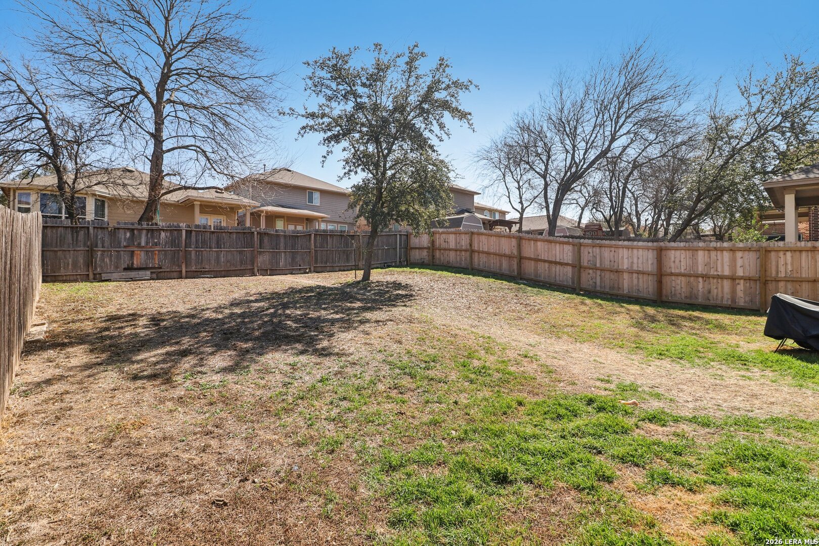 7018 Plains San Antonio TX 78253